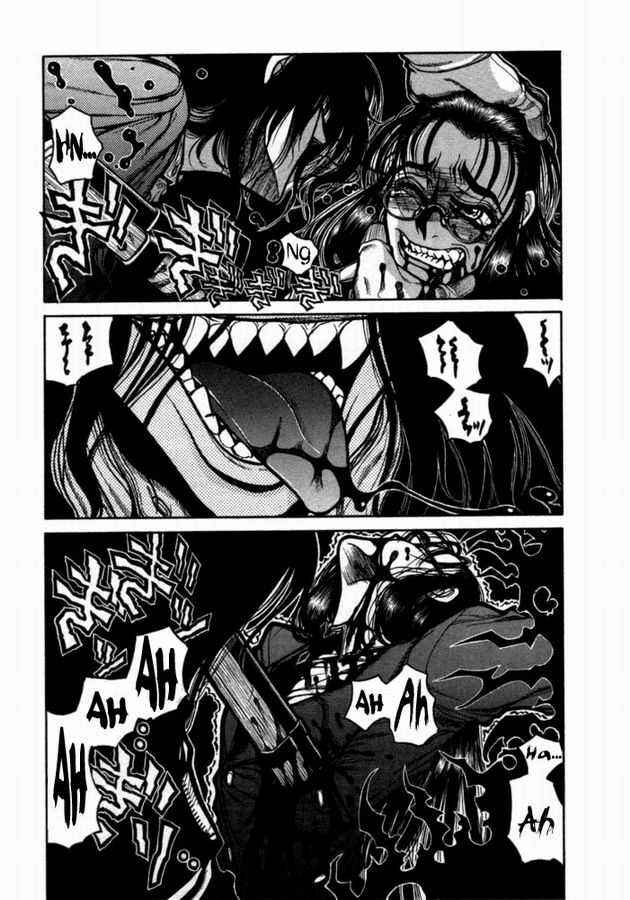 Chapter 34 - Page 4