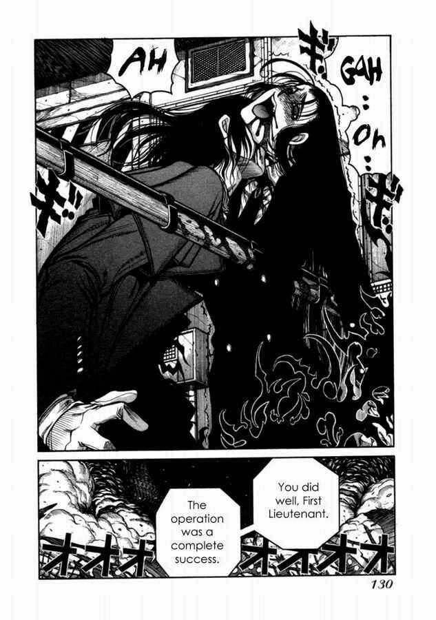 Chapter 34 - Page 6