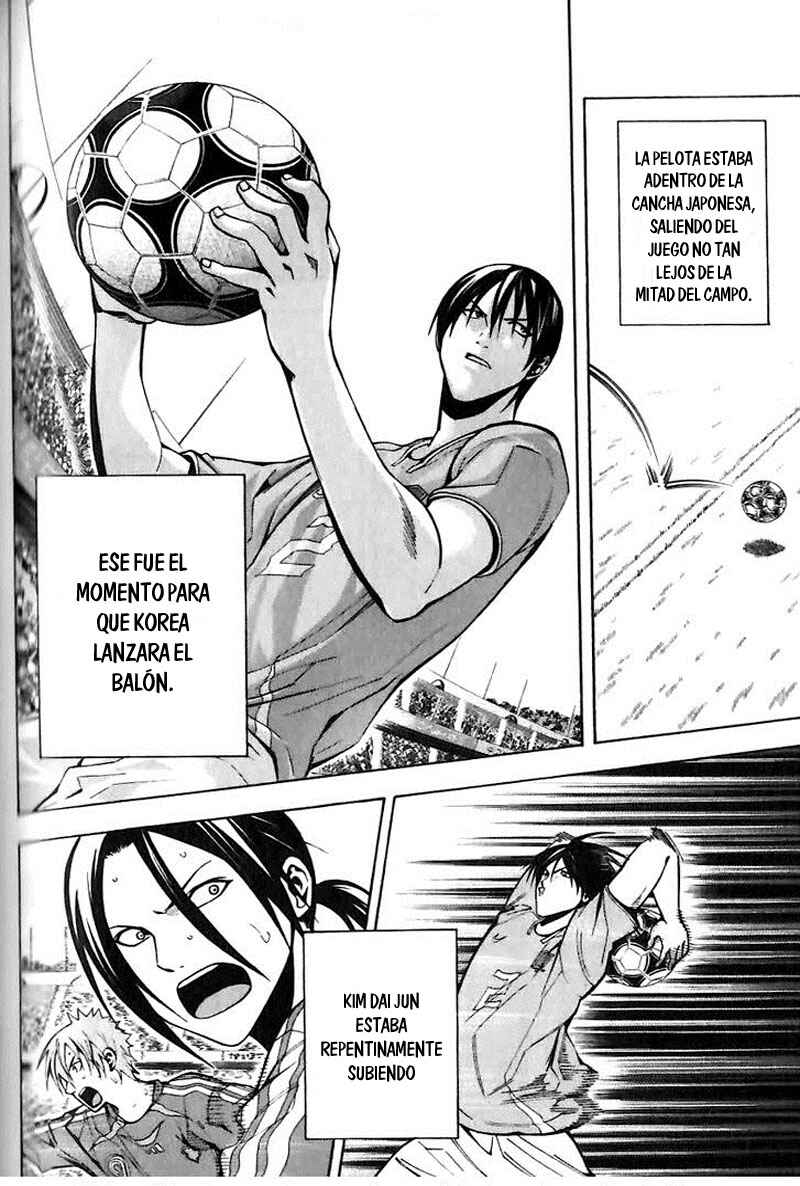 Chapter 149 - Page 3