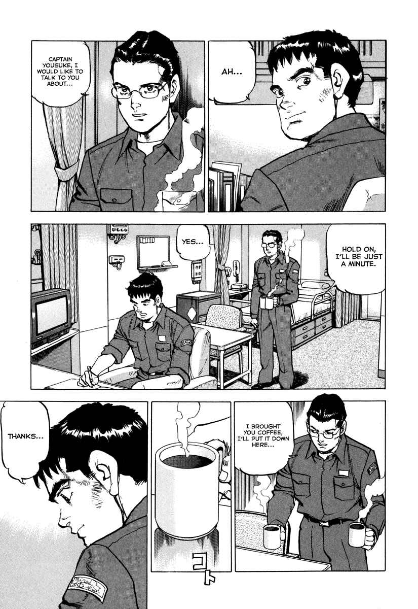 Chapter 163 - Page 10