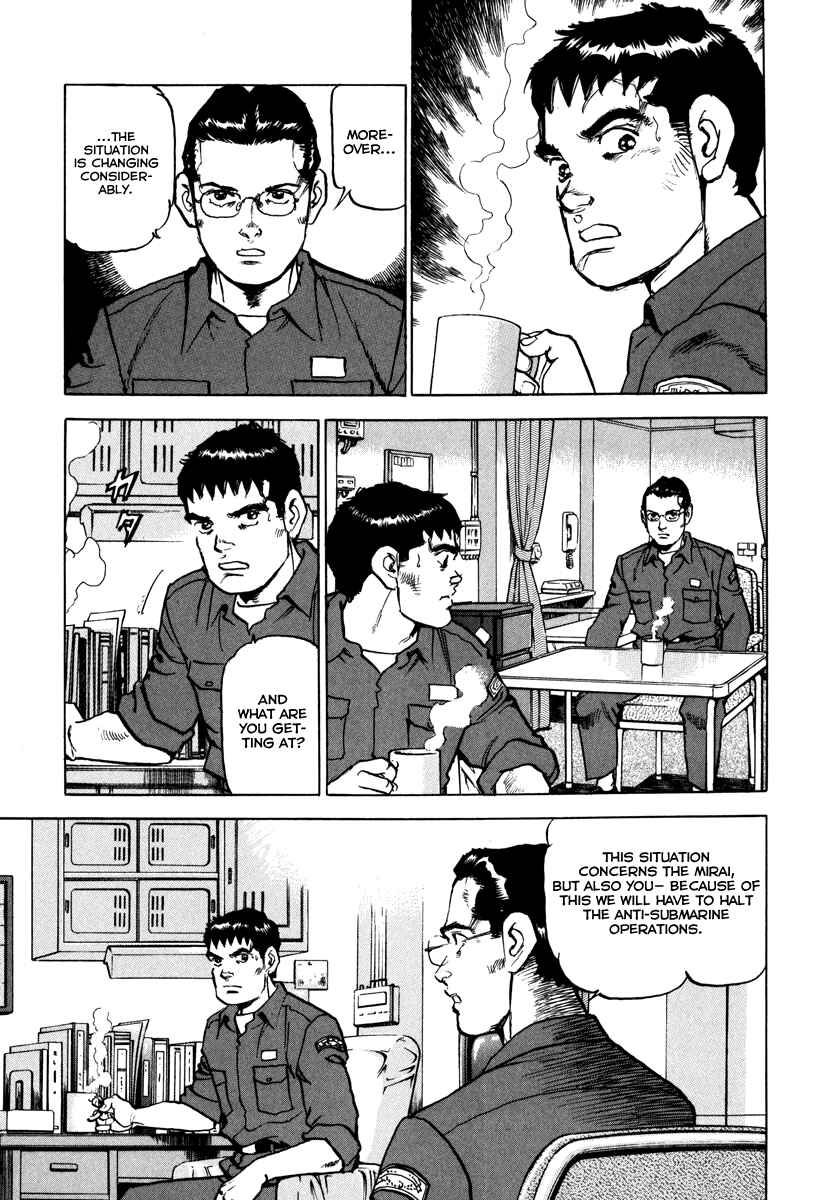 Chapter 163 - Page 12