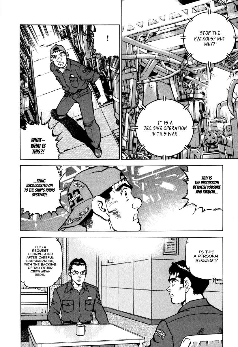 Chapter 163 - Page 13