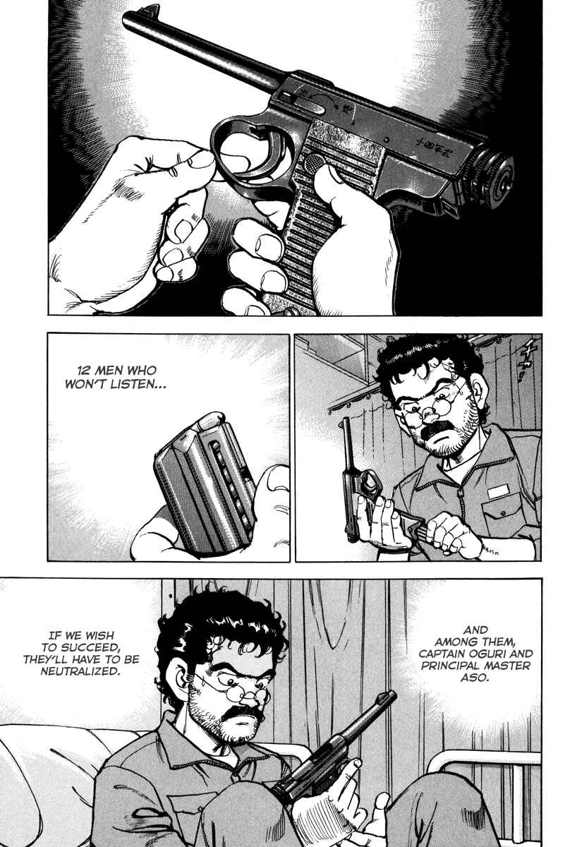 Chapter 163 - Page 6