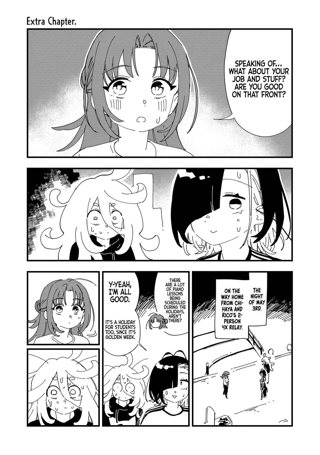 Chapter 10.5 - Page 1