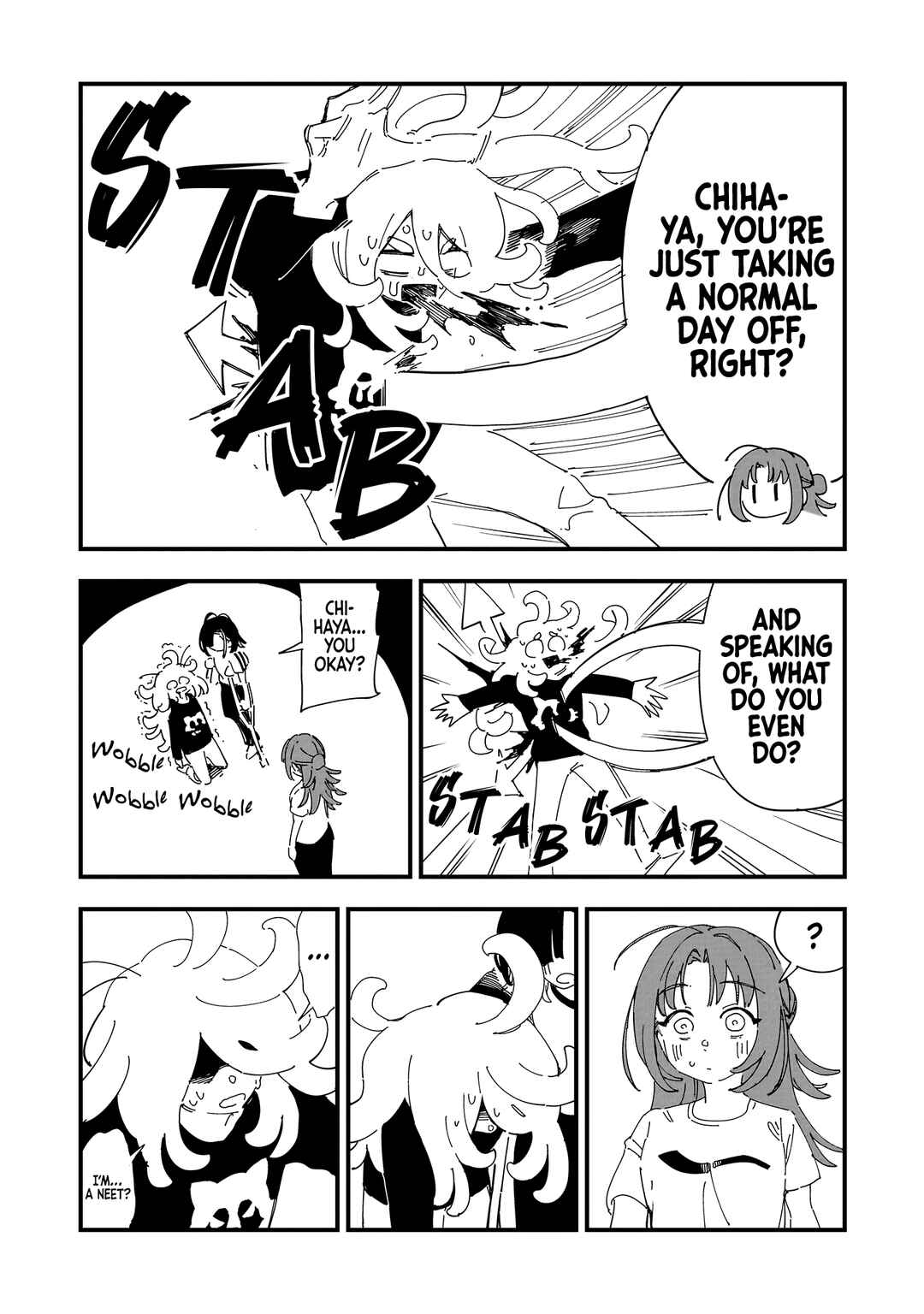 Chapter 10.5 - Page 2