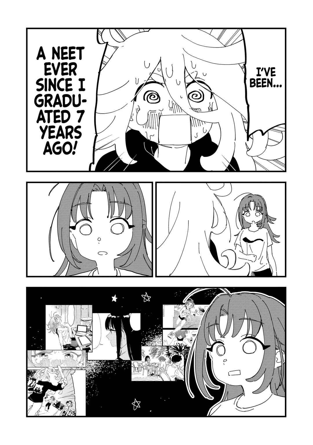 Chapter 10.5 - Page 3
