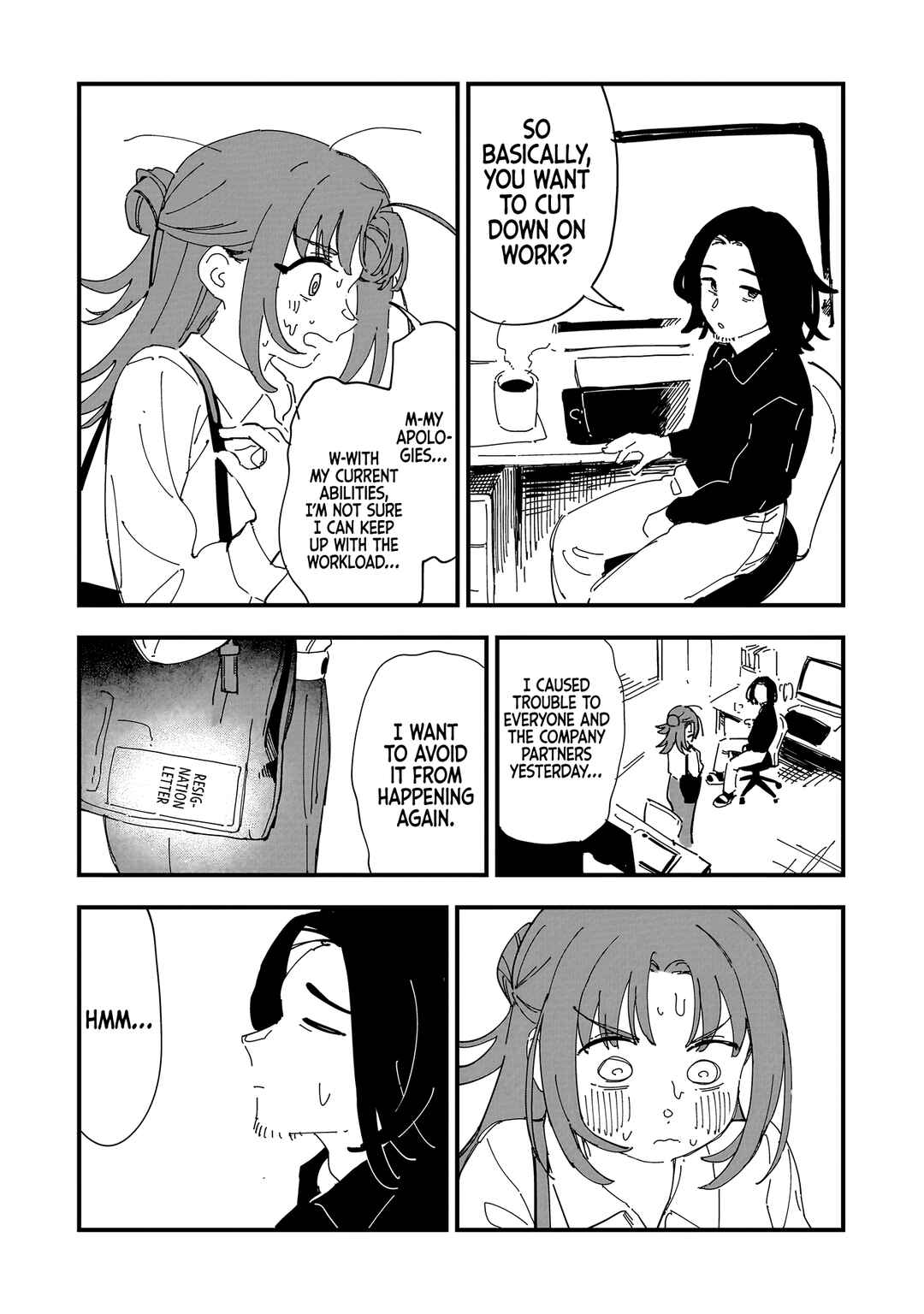 Chapter 10.5 - Page 5