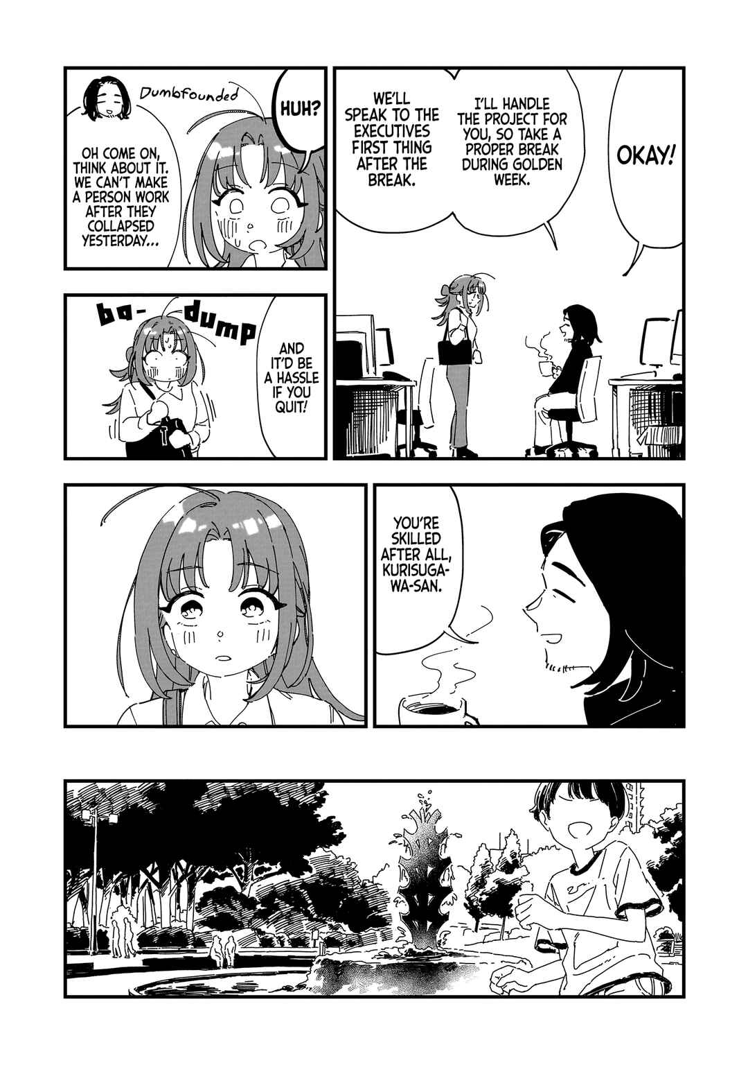 Chapter 10.5 - Page 6
