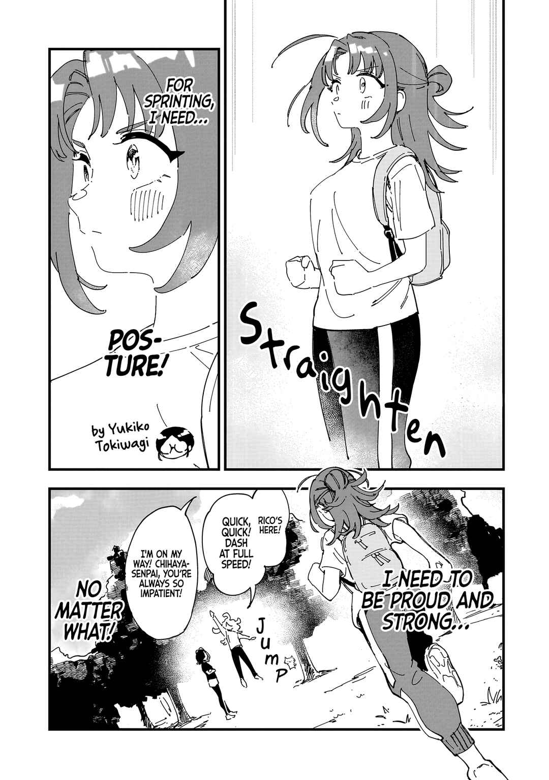 Chapter 10.5 - Page 8