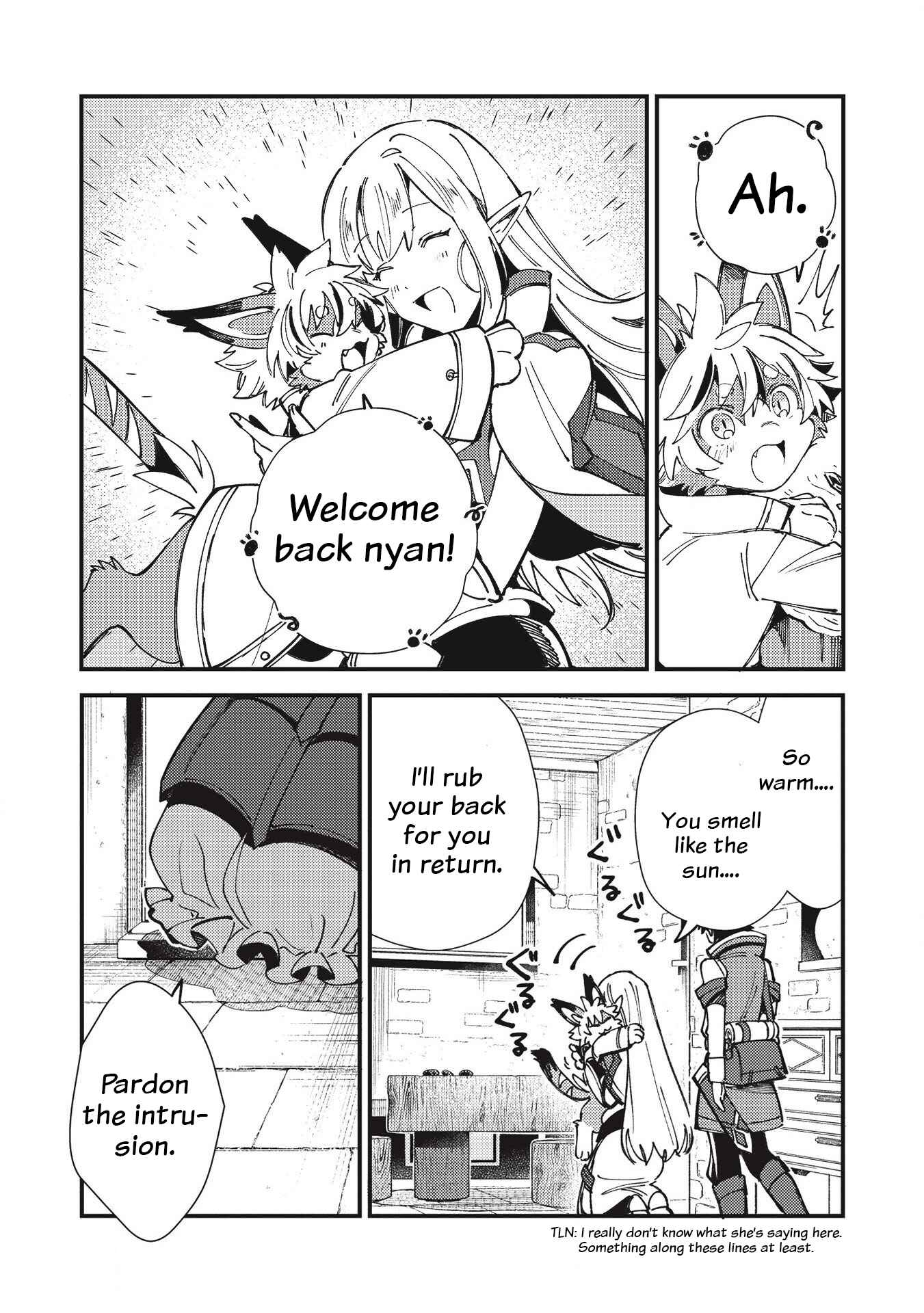 Chapter 30 - Page 17