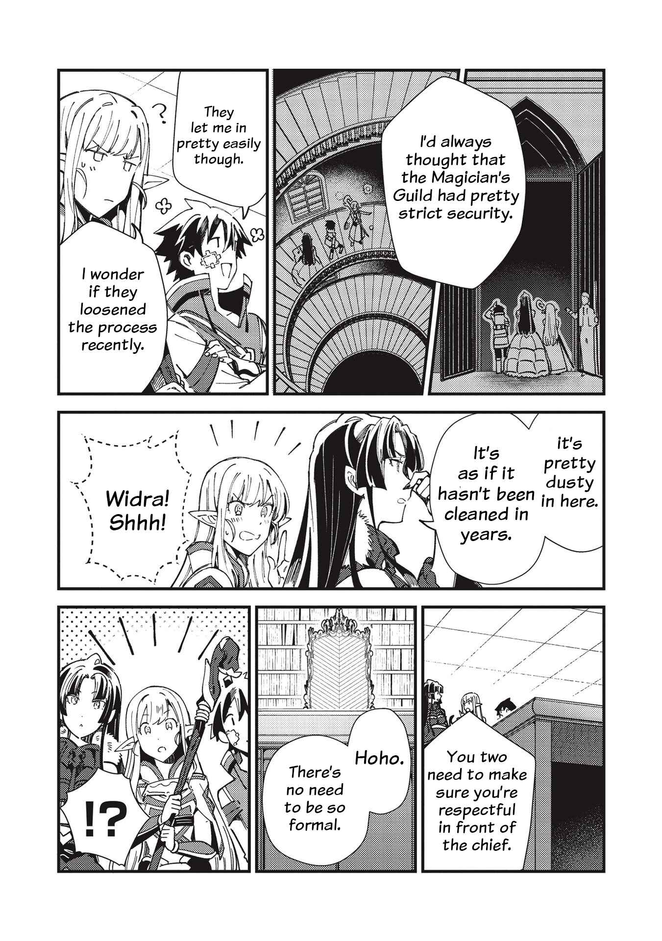 Chapter 30 - Page 2