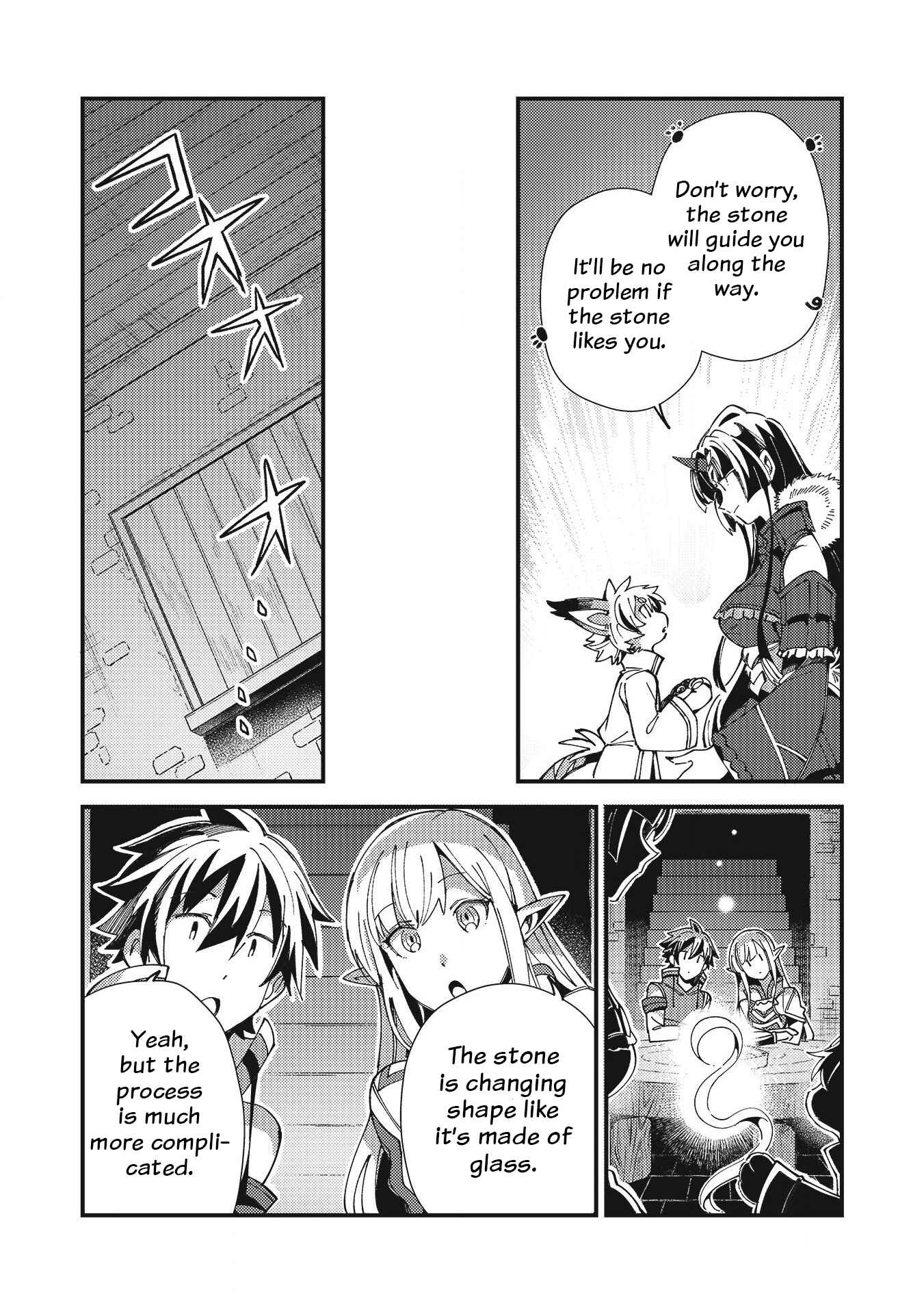 Chapter 30 - Page 22