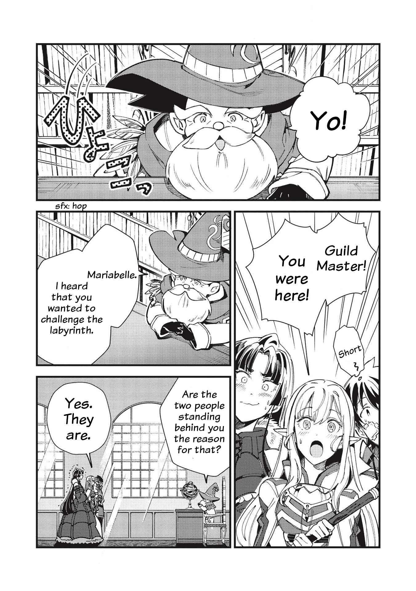 Chapter 30 - Page 3
