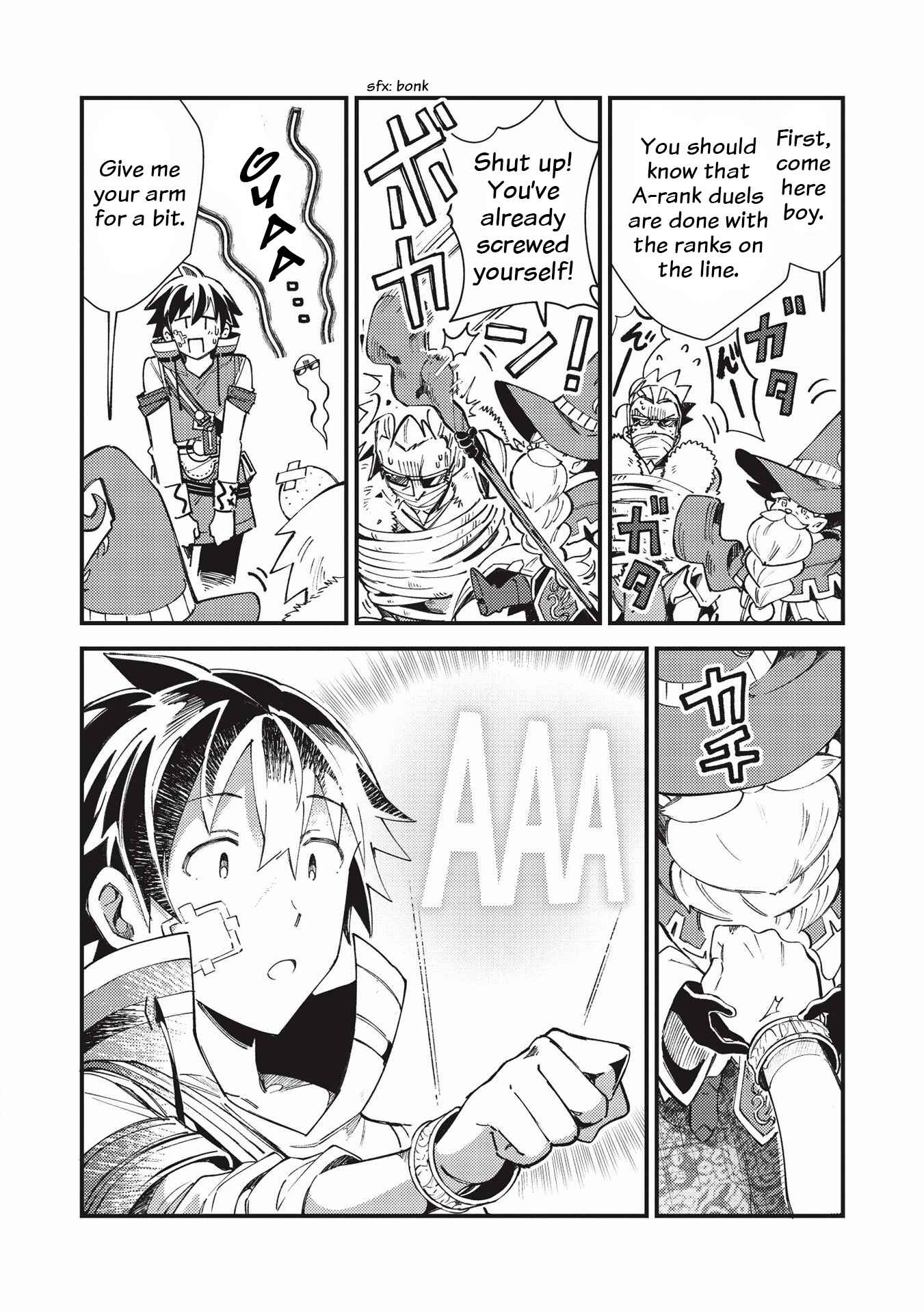 Chapter 30 - Page 9