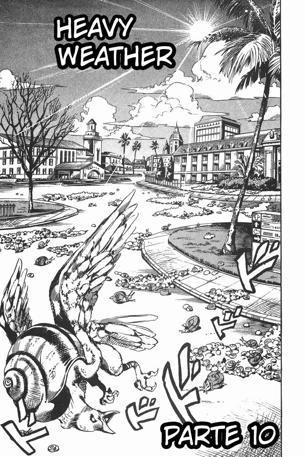 Chapter 134 - Page 4