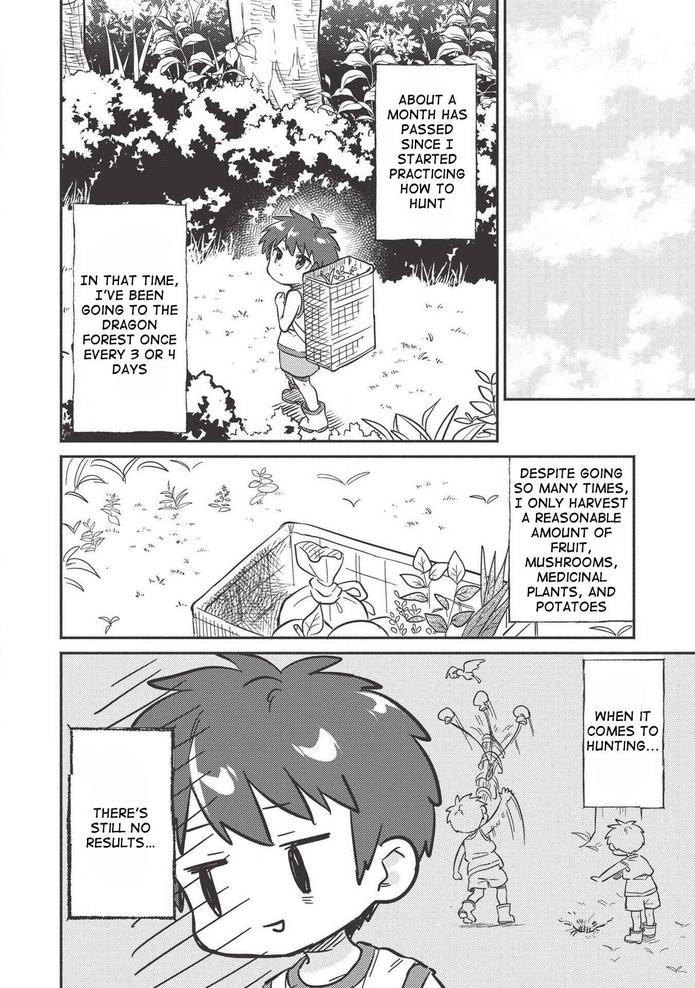 Chapter 8 - Page 15