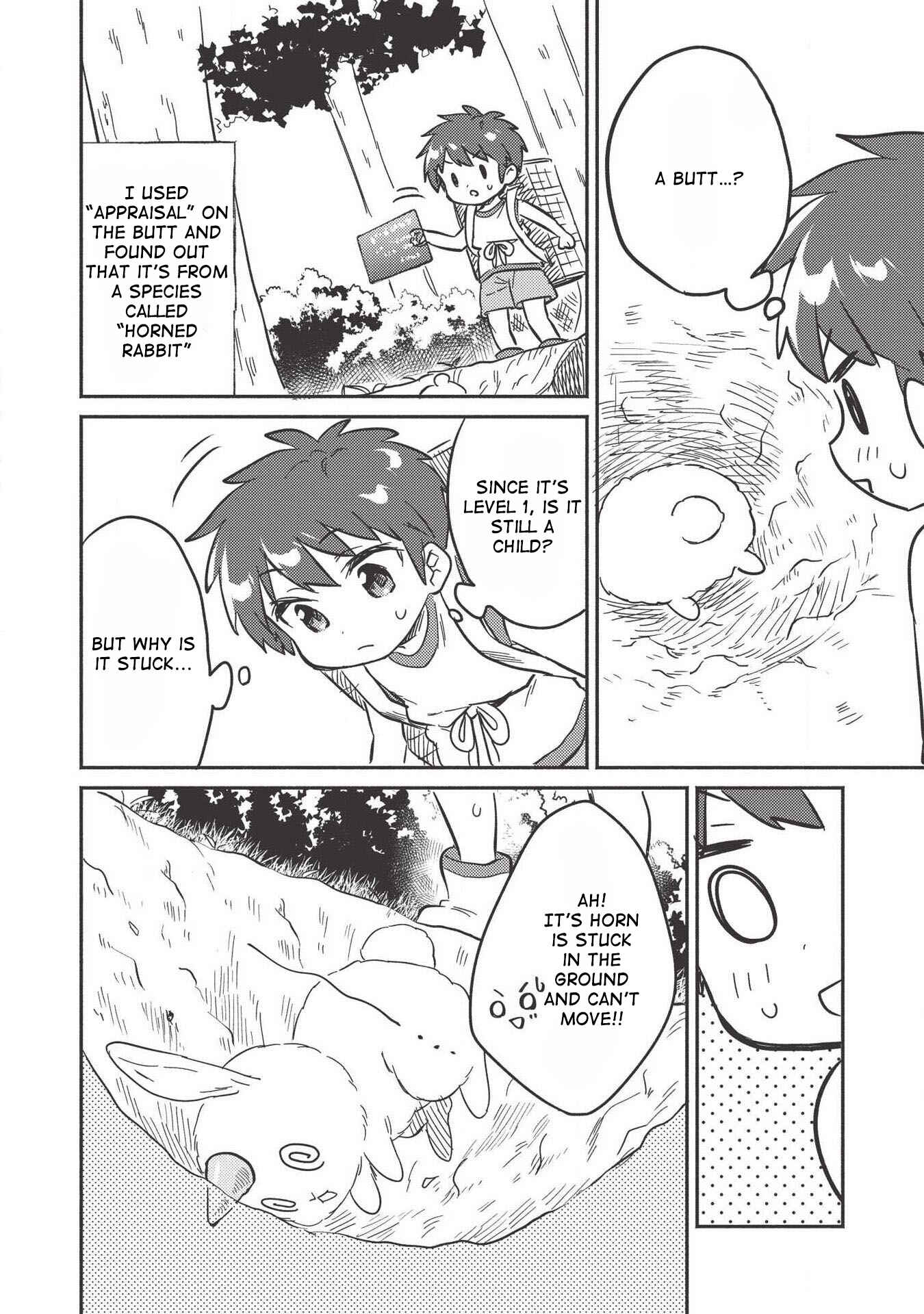Chapter 8 - Page 19