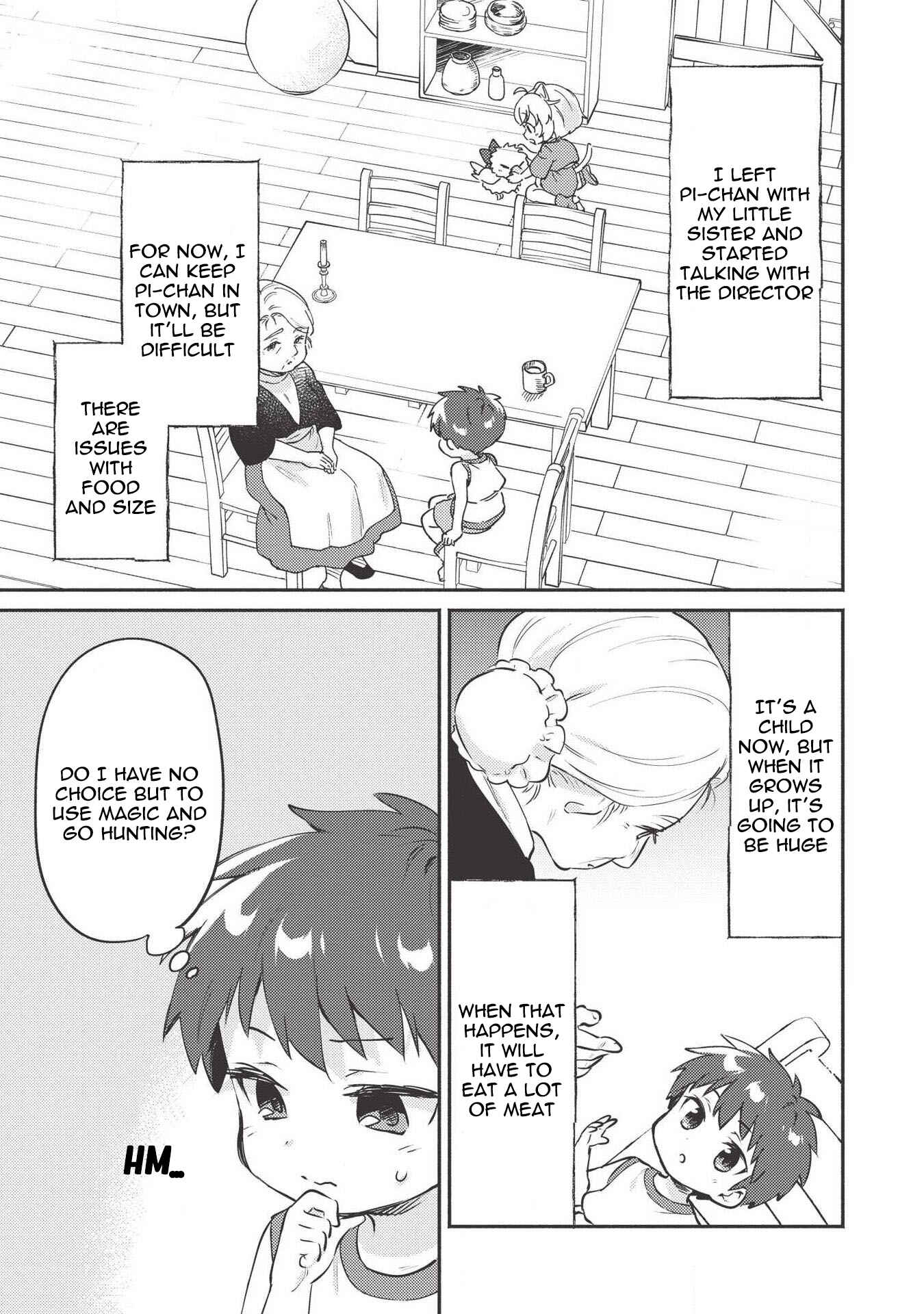 Chapter 8 - Page 2