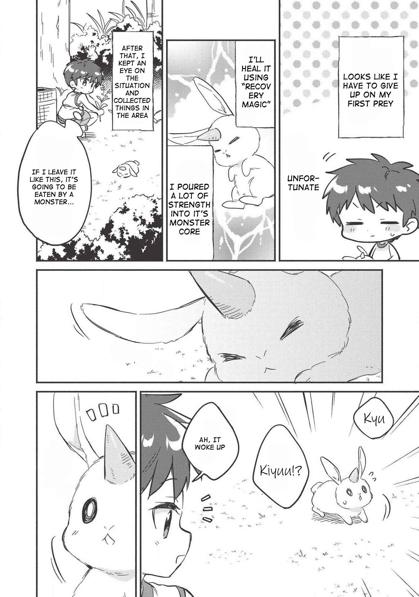 Chapter 8 - Page 21