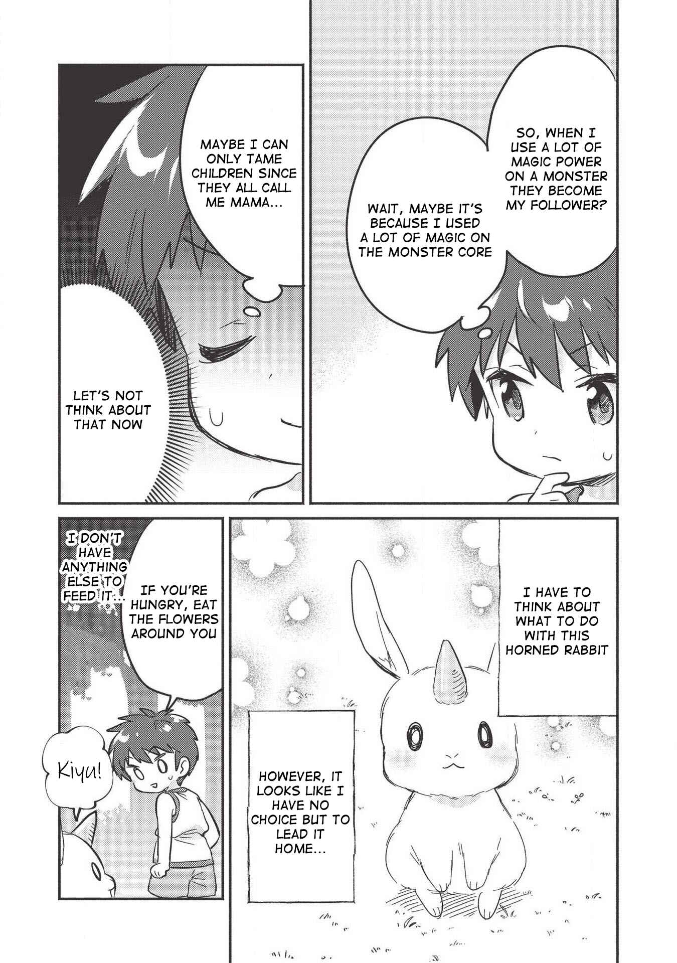 Chapter 8 - Page 24