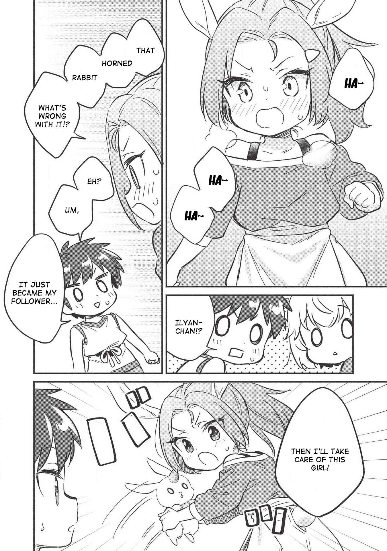 Chapter 8 - Page 27