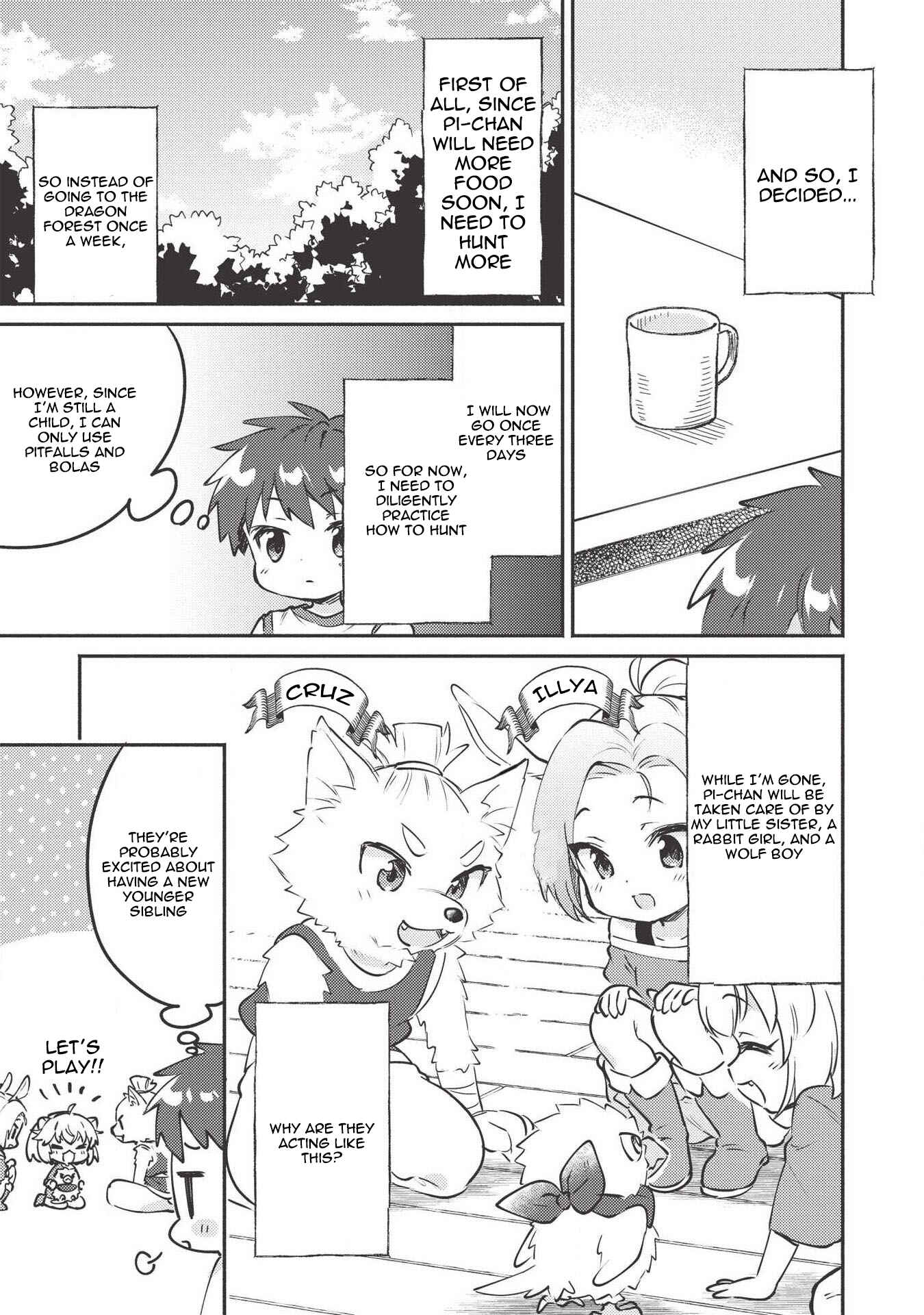Chapter 8 - Page 4