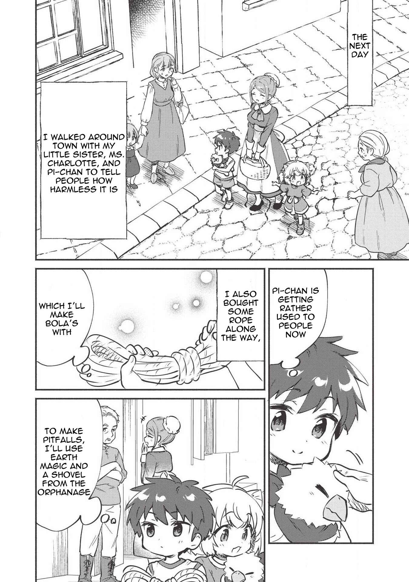 Chapter 8 - Page 5