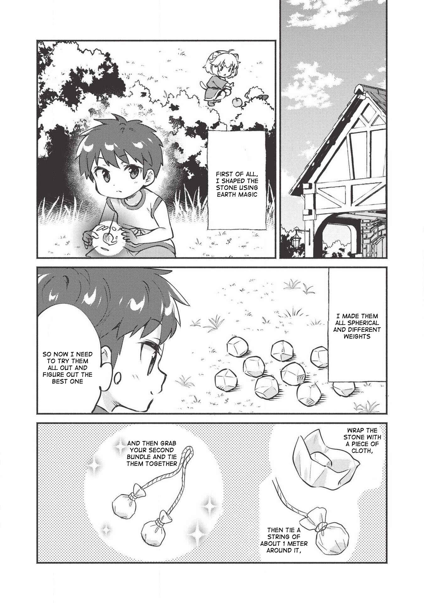 Chapter 8 - Page 6