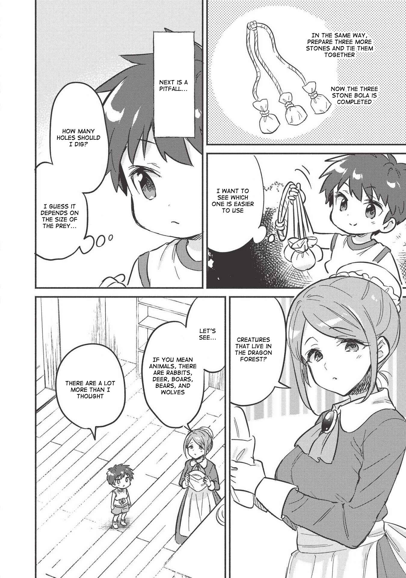 Chapter 8 - Page 7