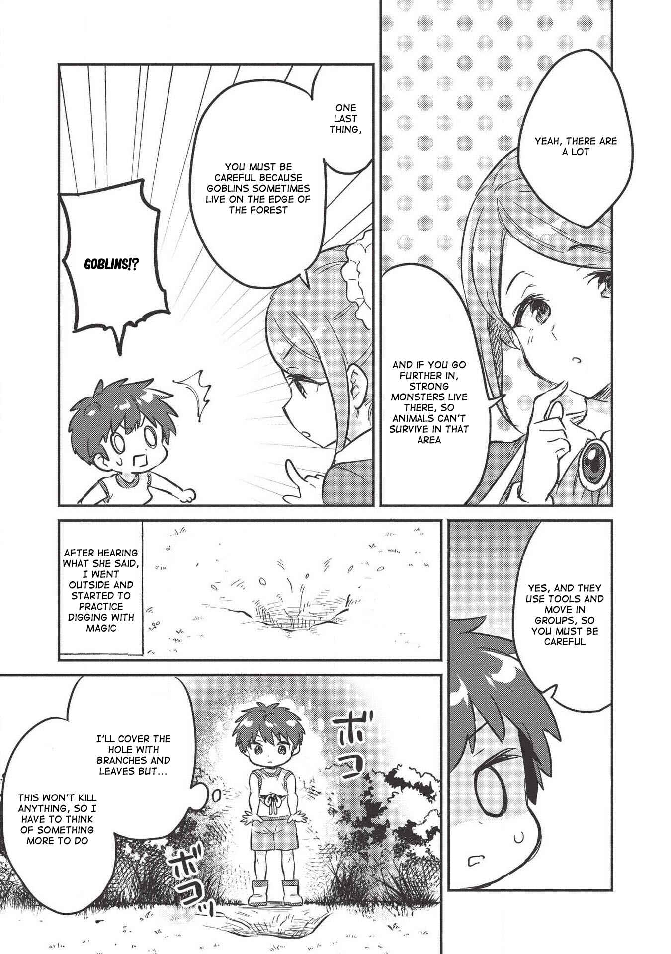 Chapter 8 - Page 8