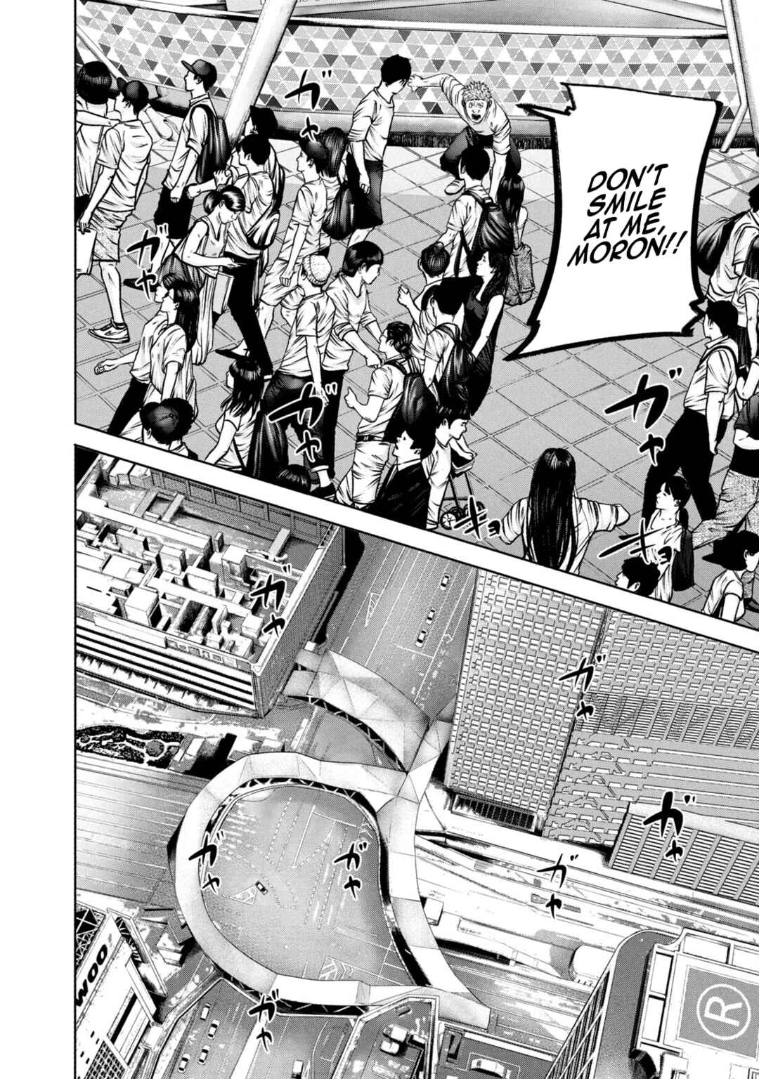 Chapter 288 - Page 6