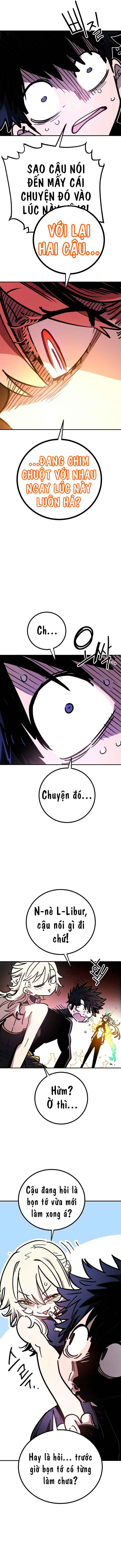 Chapter 251 - Page 13