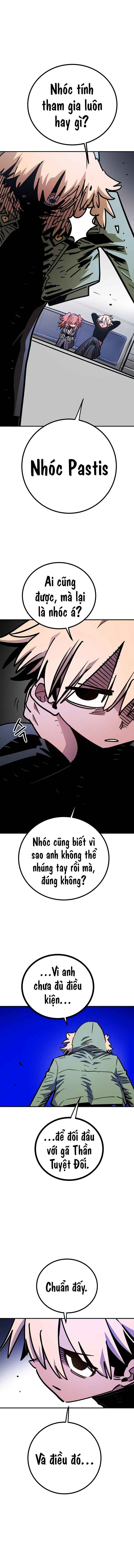 Chapter 251 - Page 2