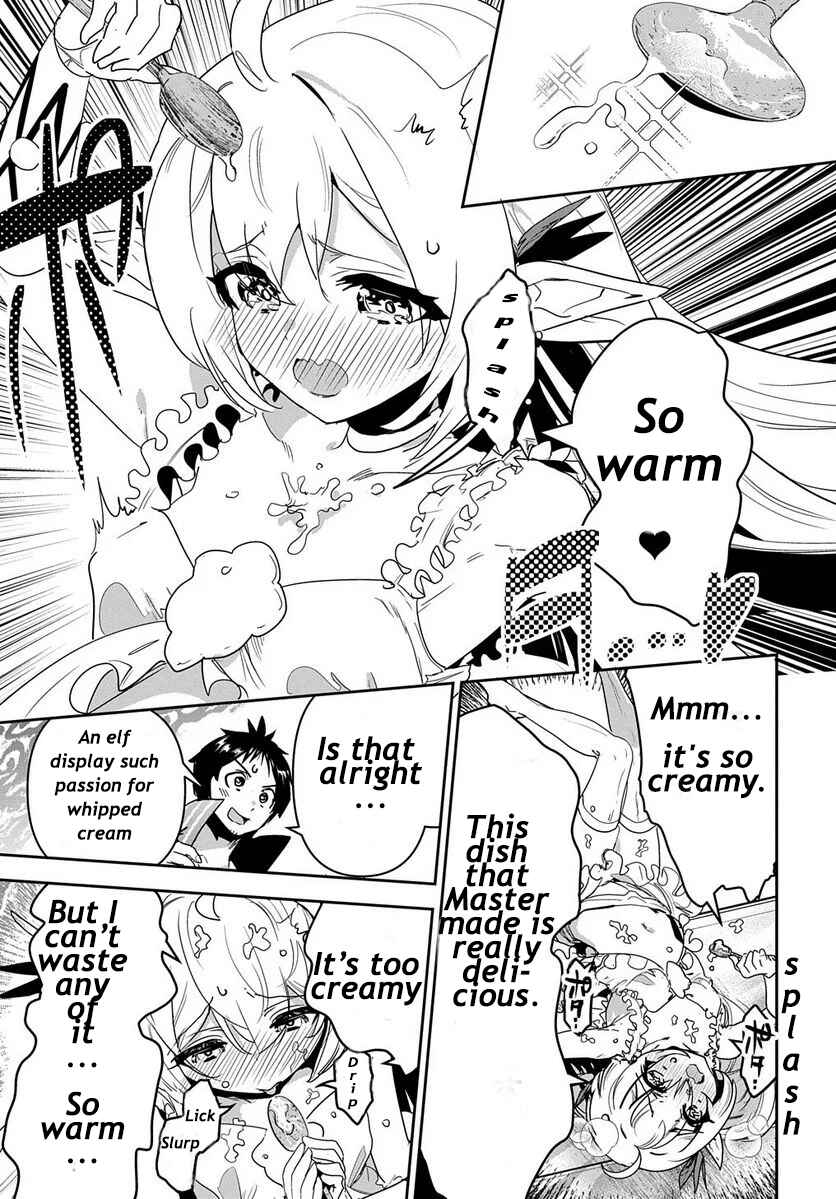 Chapter 24.5 - Page 3