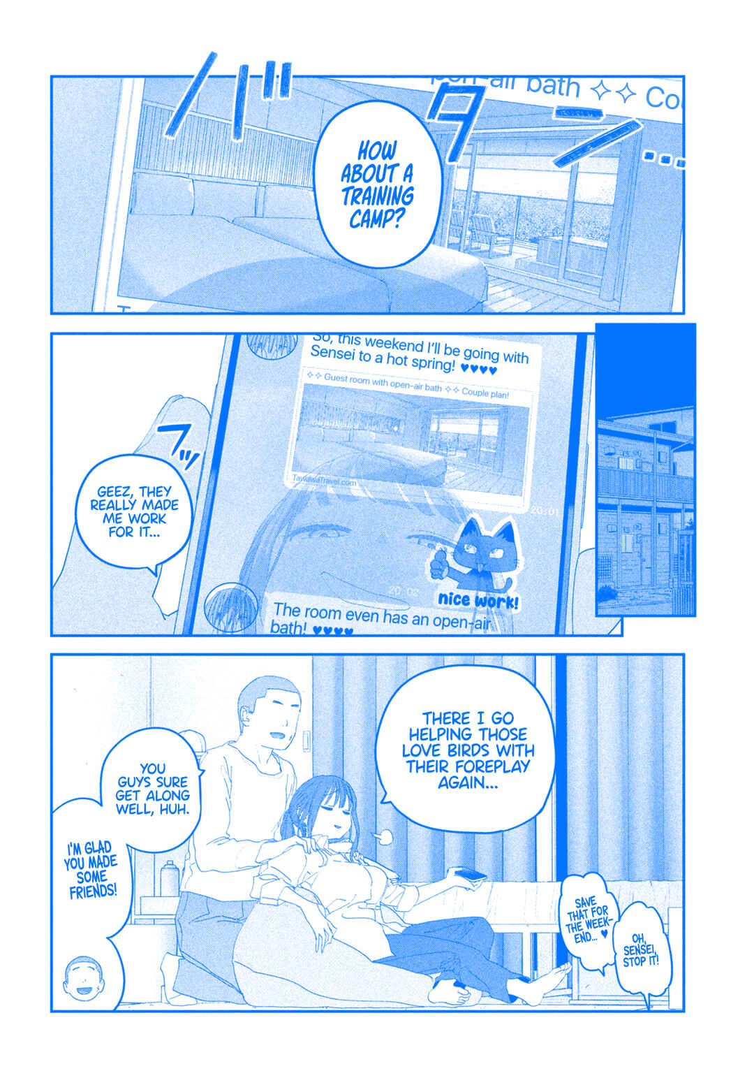 Chapter 117 - Page 13