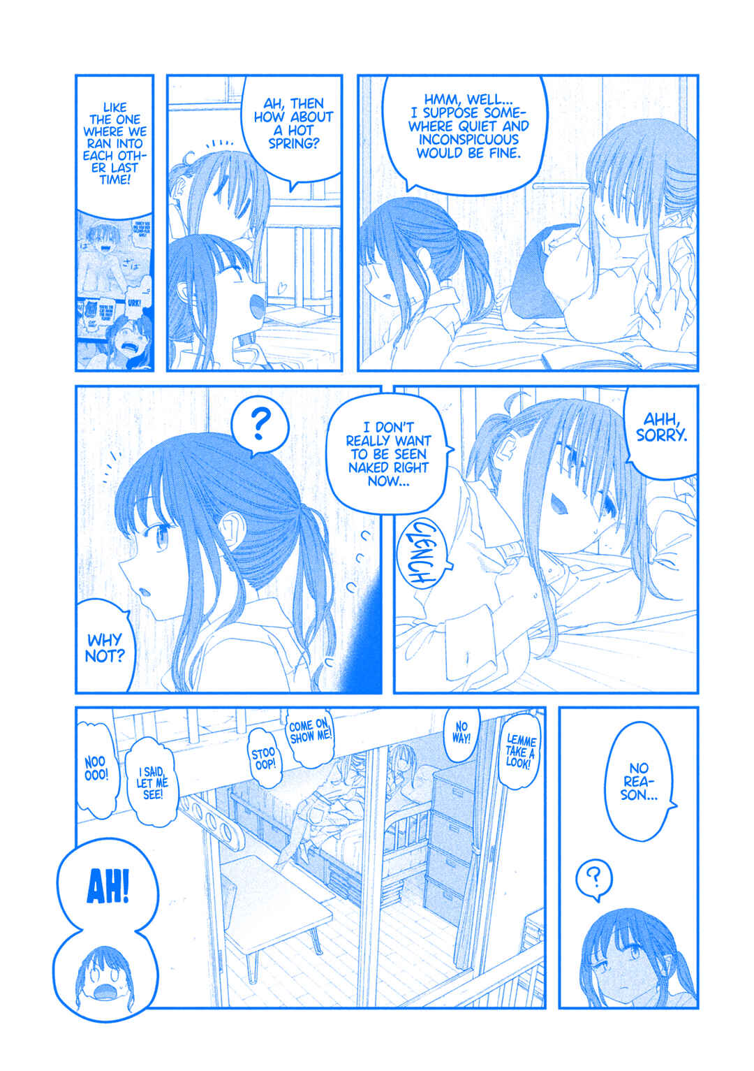 Chapter 117 - Page 4
