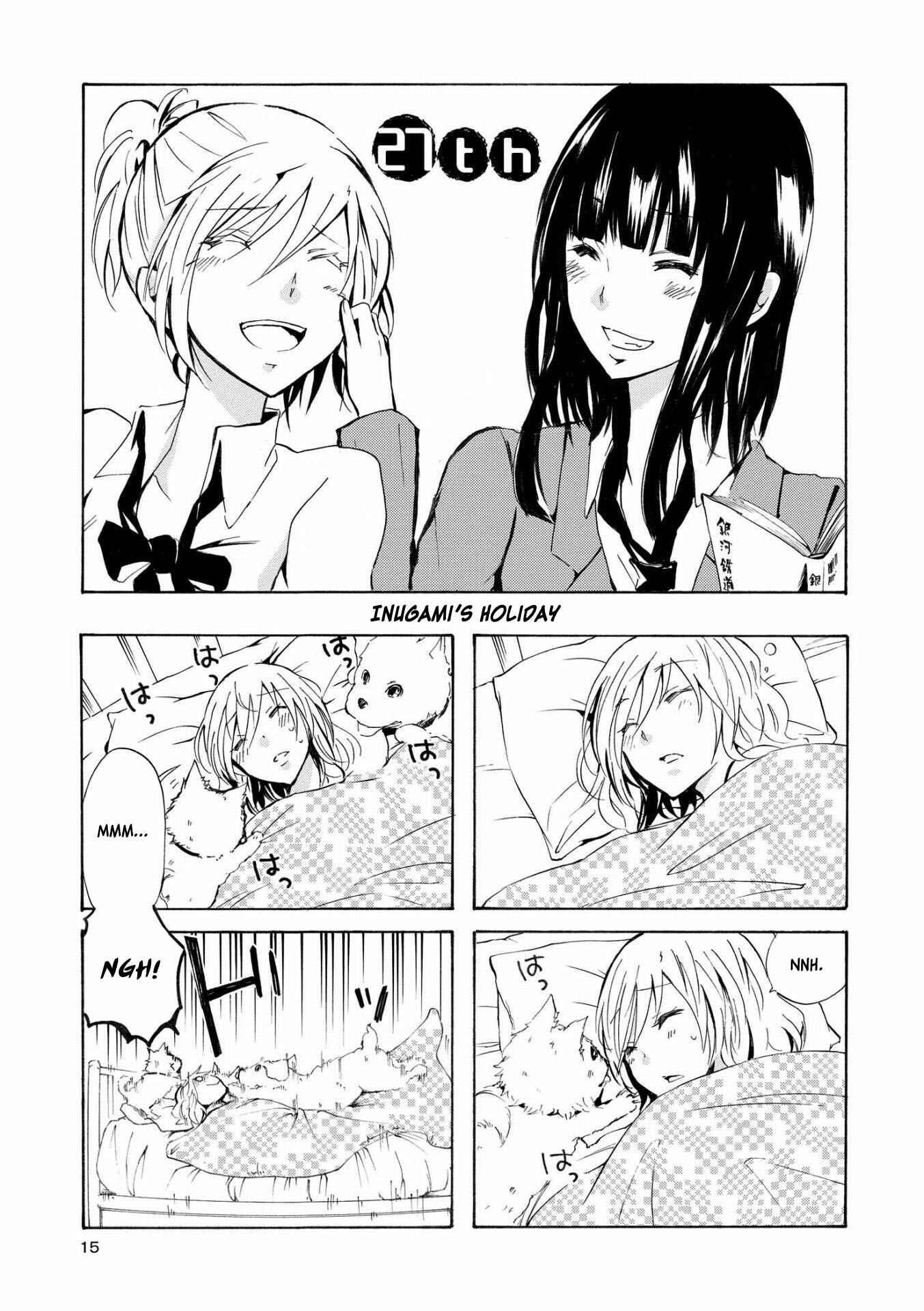 Chapter 27 - Page 4