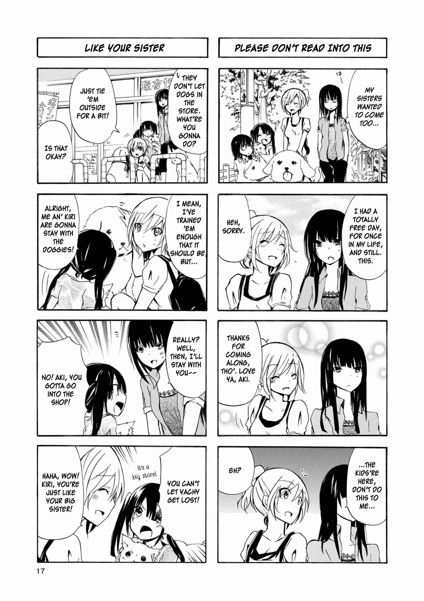 Chapter 27 - Page 6