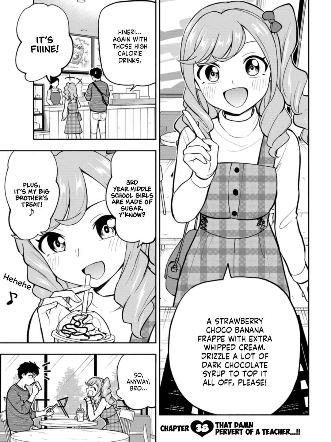 Chapter 38 - Page 1