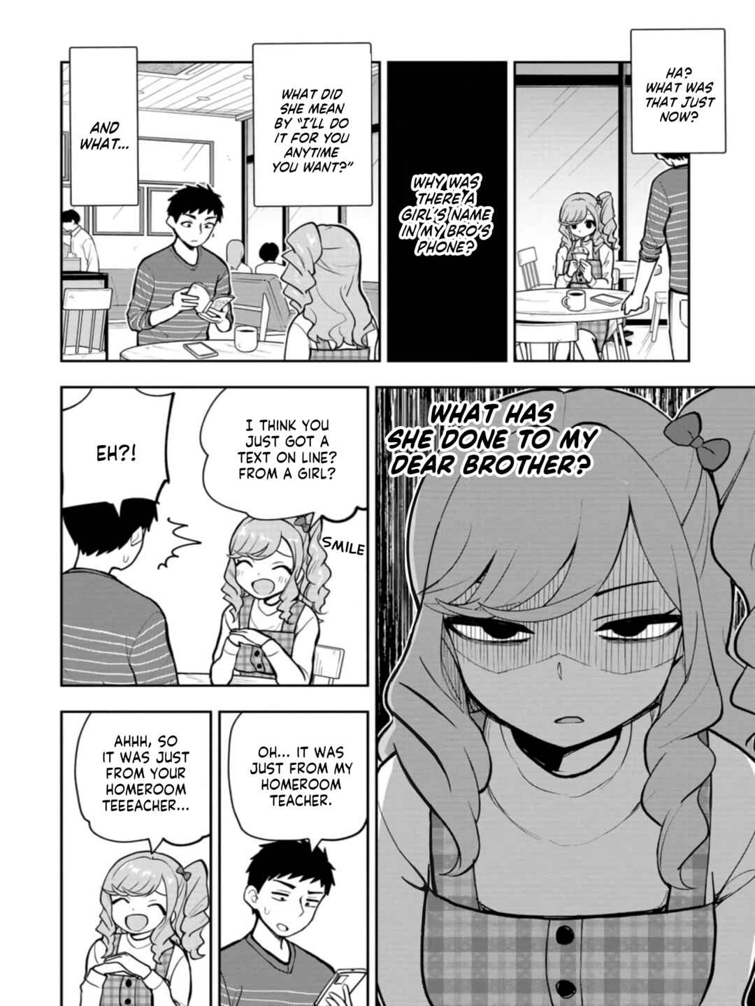 Chapter 38 - Page 4