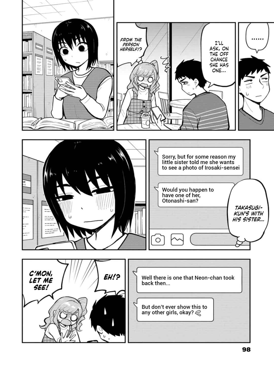 Chapter 38 - Page 6