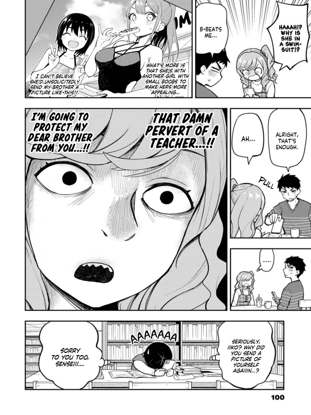 Chapter 38 - Page 8