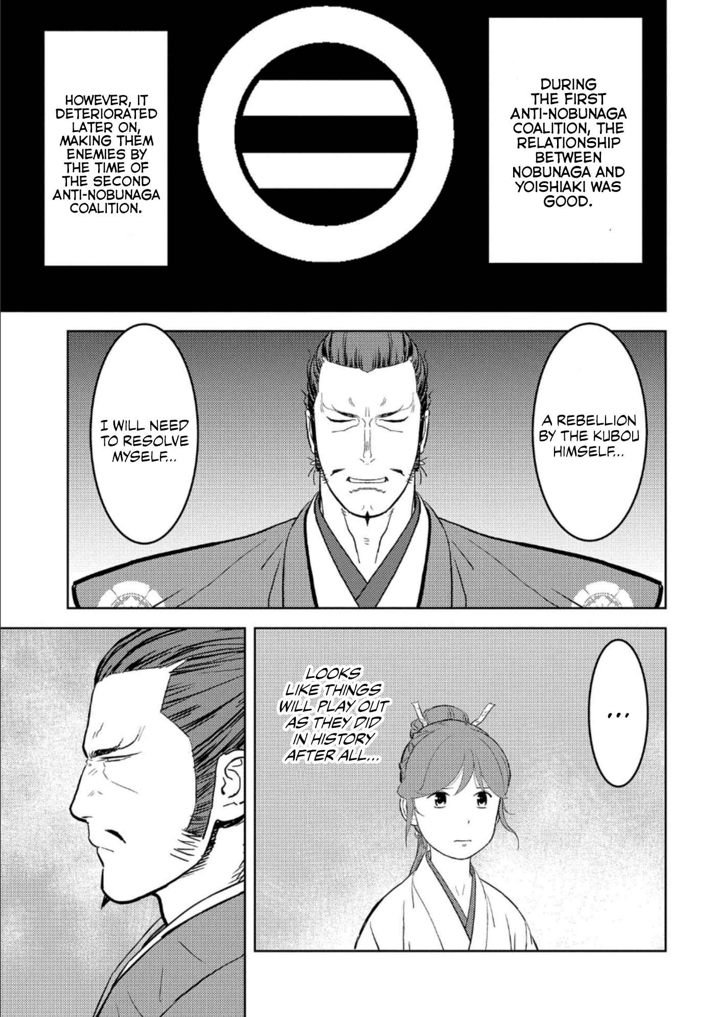 Chapter 41 - Page 11