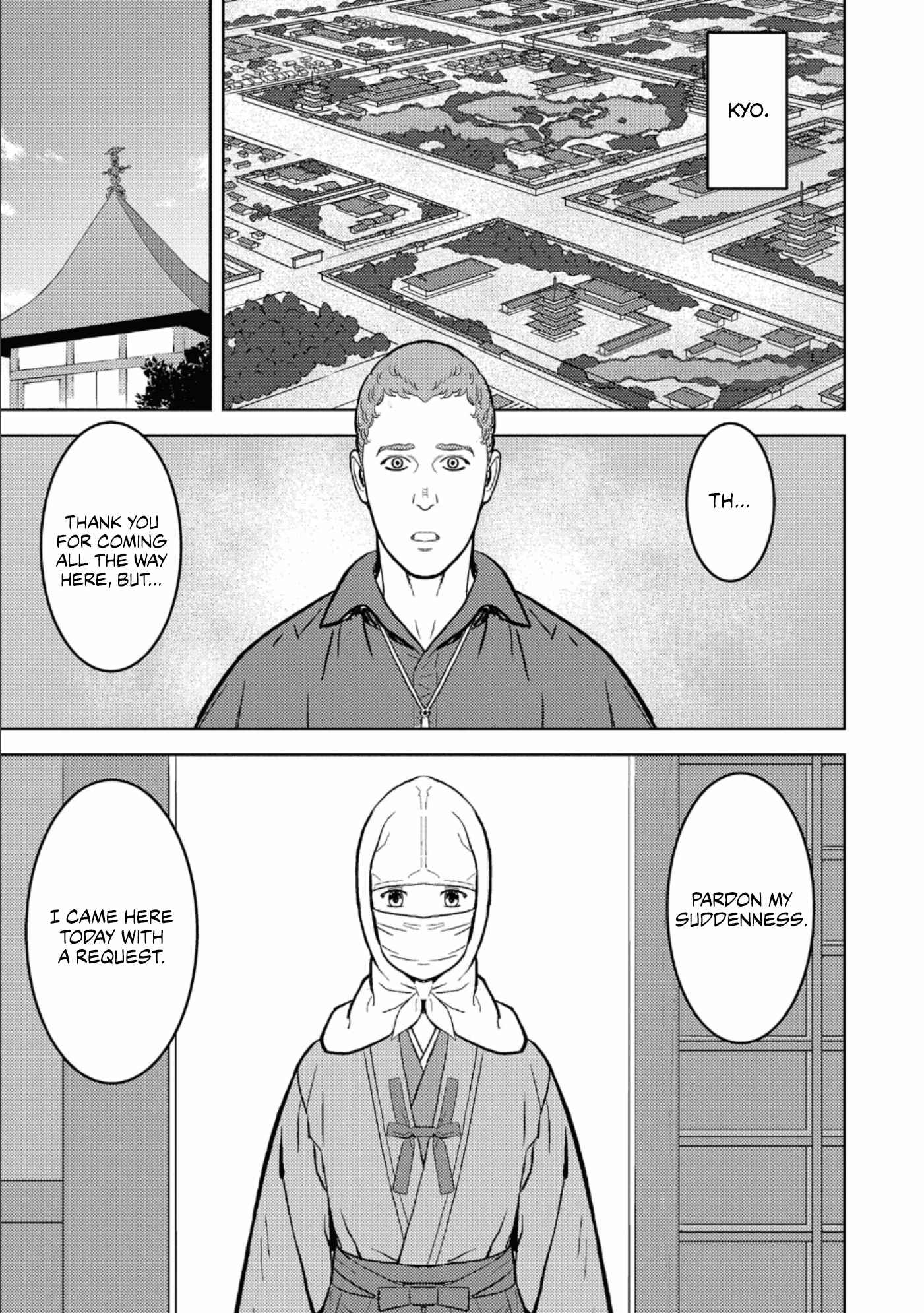 Chapter 41 - Page 15