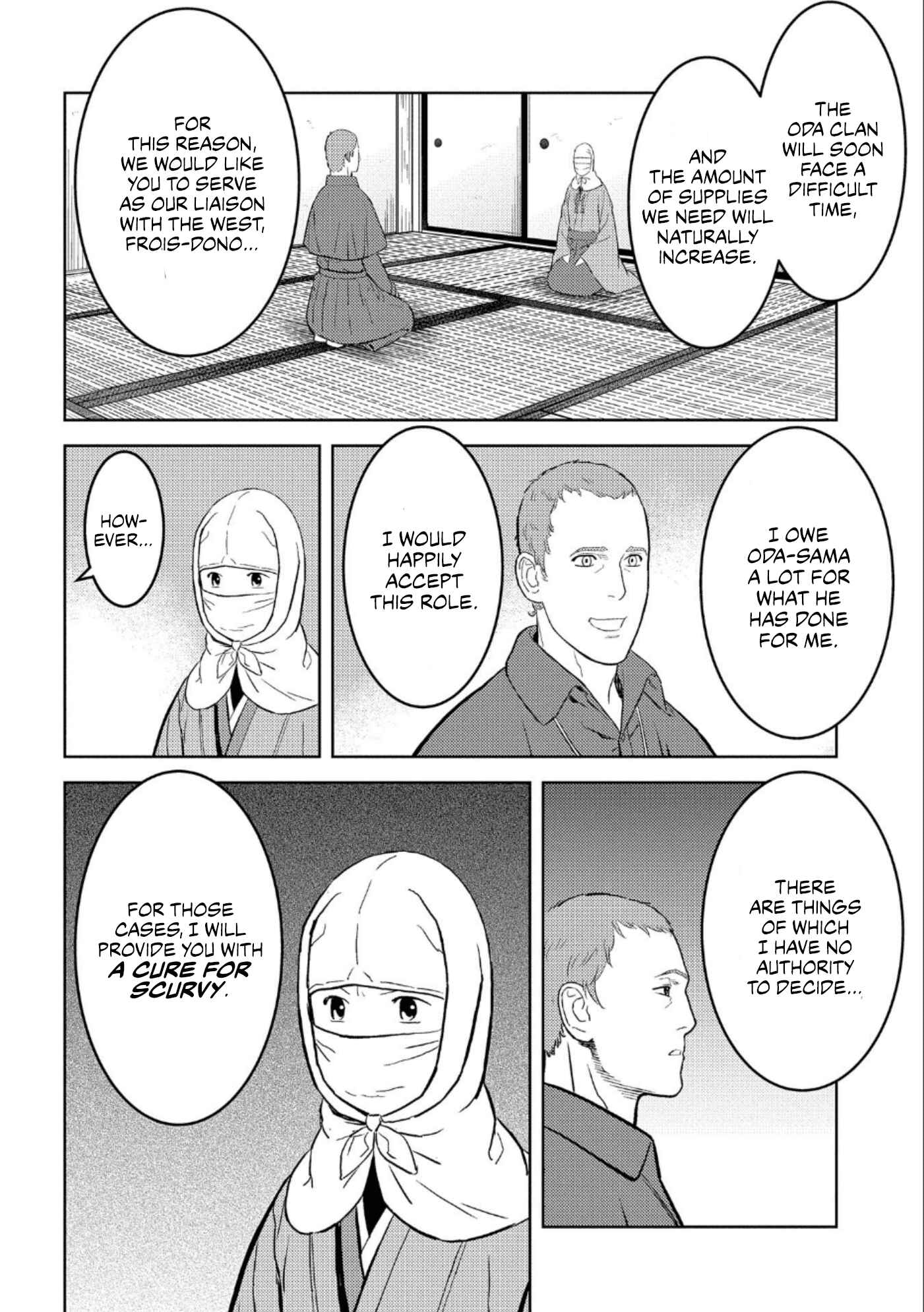 Chapter 41 - Page 16