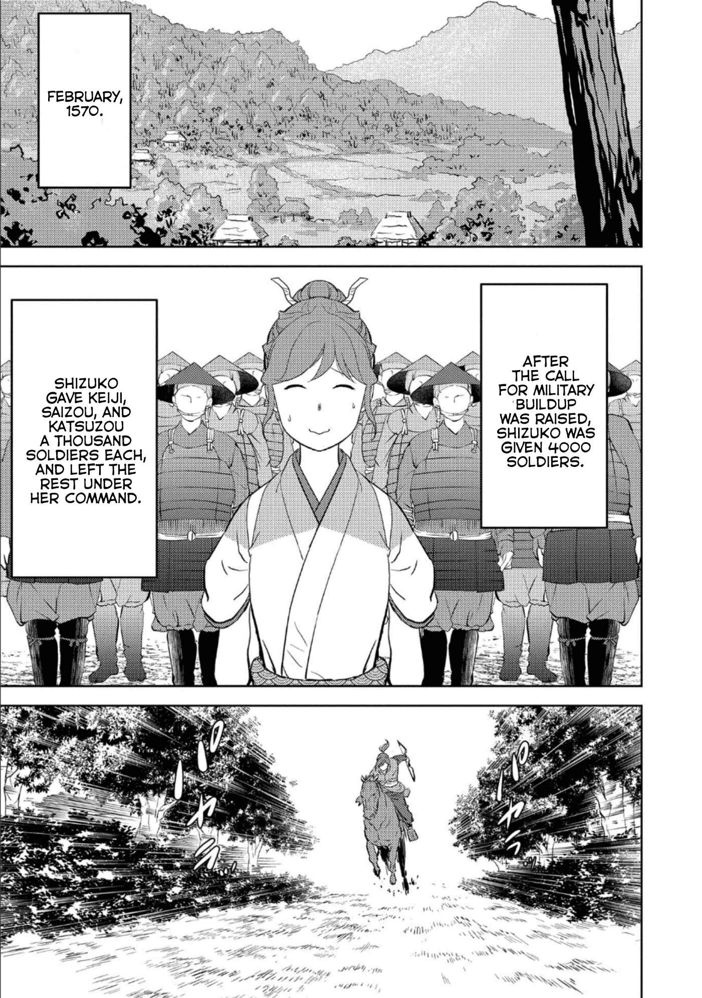 Chapter 41 - Page 27