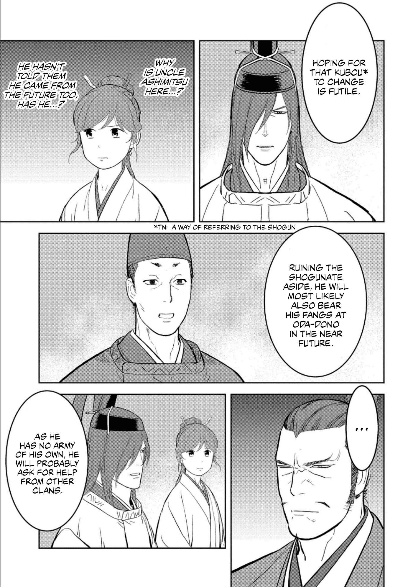 Chapter 41 - Page 9