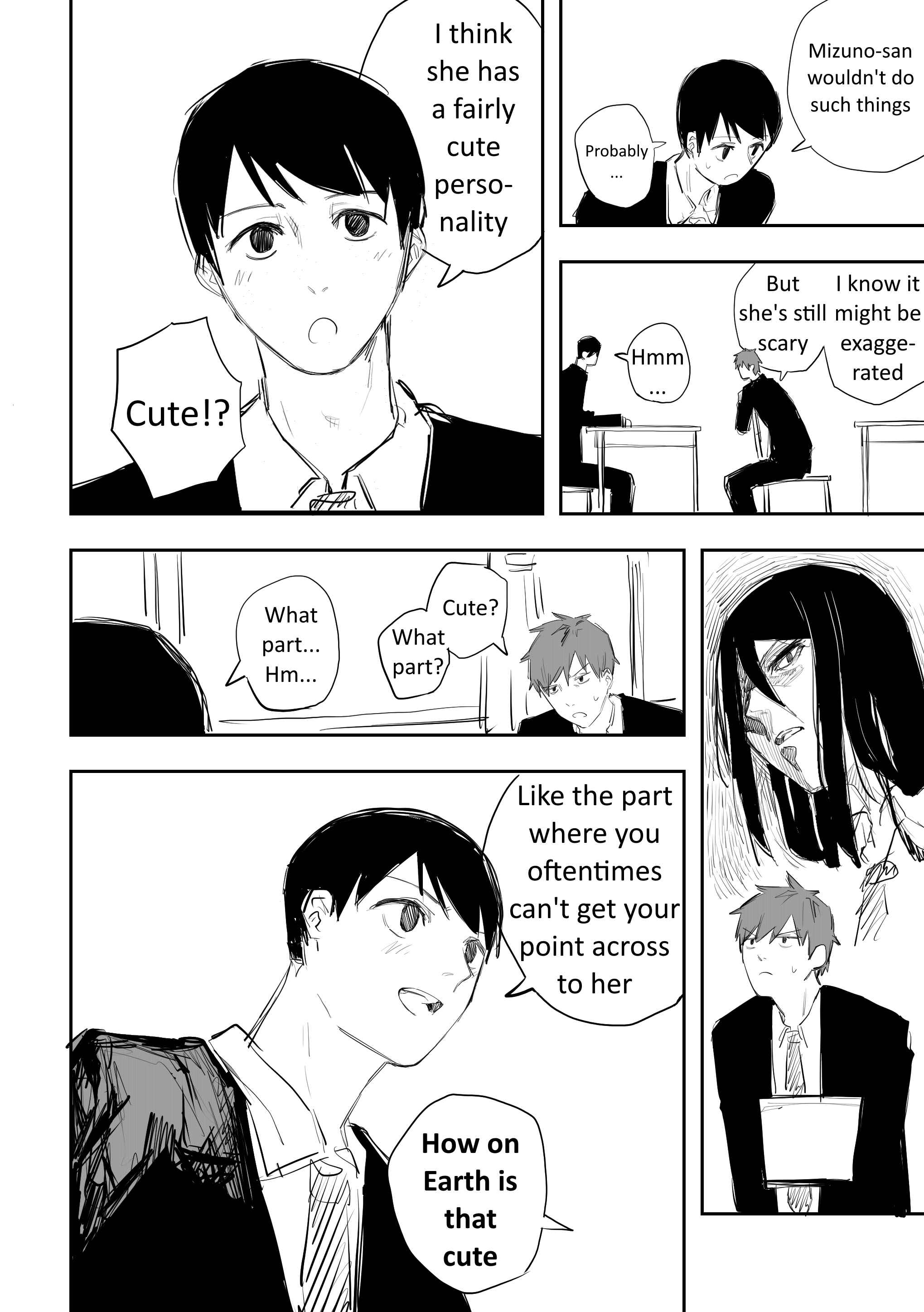 Chapter 5 - Page 2