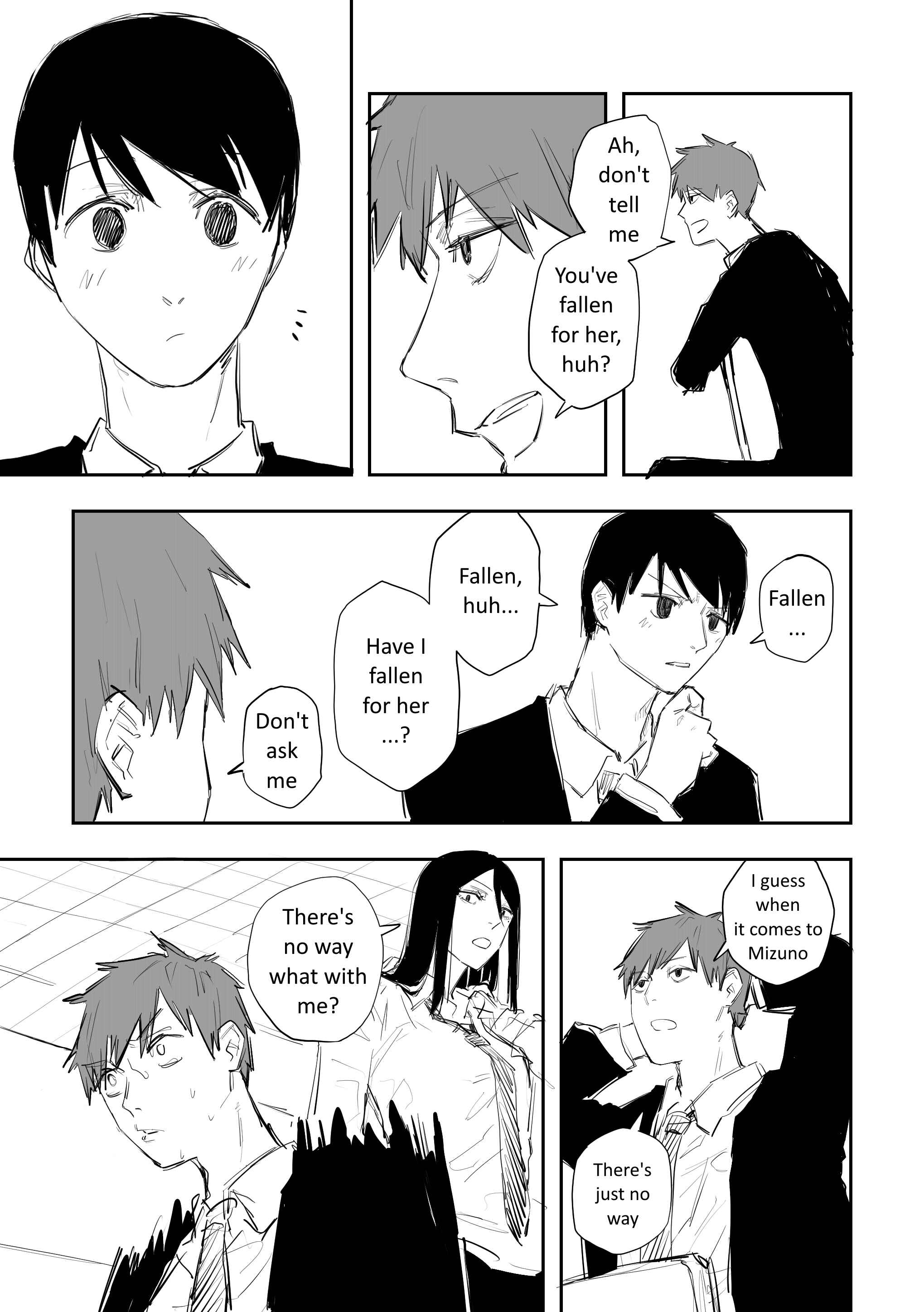 Chapter 5 - Page 3