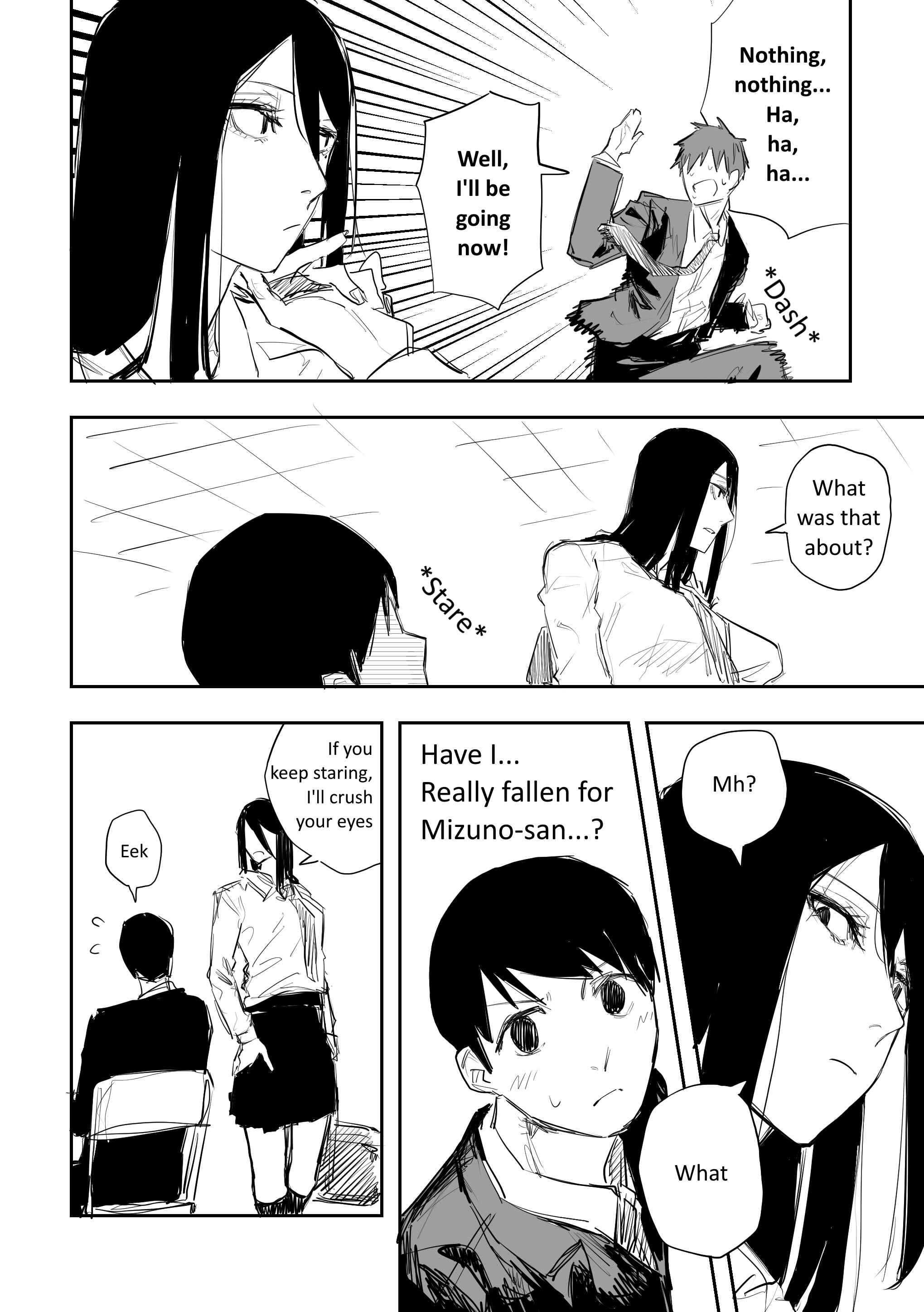 Chapter 5 - Page 4